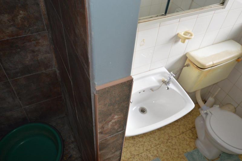 3 Bedroom Property for Sale in Sasolburg Ext 11 Free State